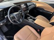 Lexus RX V Самара  - изображение 44