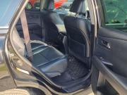 Lexus RX III Екатеринбург  - изображение 92