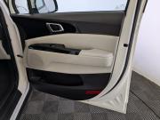 Kia Carnival IV Москва  - изображение 54