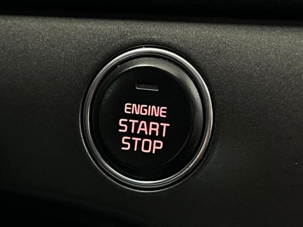 Kia Sportage IV с пробегом 2017 года, цена 1 850 000 рублей, 156875 км, внедорожник, Автокод Объявления