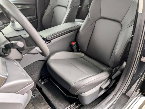 Toyota Camry IX (XV80) China Market с пробегом 2025 года, цена 4 199 000 рублей, 414 км, седан, Автокод Объявления
