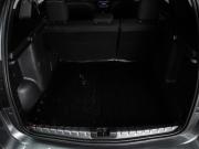 Nissan Terrano III (D10) Воронеж  - изображение 38