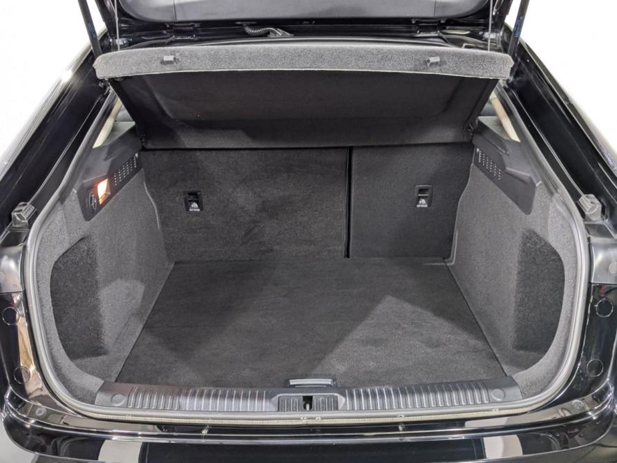 FAW Bestune B70 I Химки  - изображение 17