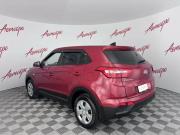 Hyundai Creta I Псков  - изображение 23