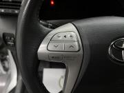 Toyota Camry VI (XV40) Тверь  - изображение 40