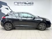 Renault Megane III Ростов-на-Дону  - изображение 23