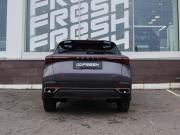 Omoda C5 I Владимир  - изображение 27