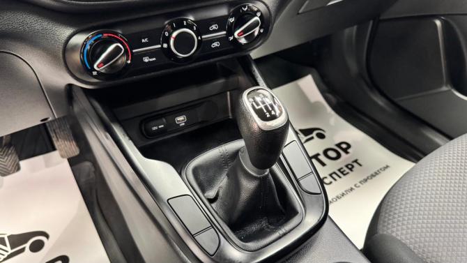Kia Soul III с пробегом 2020 года, цена 1 499 500 рублей, 92158 км, хэтчбек, Автокод Объявления