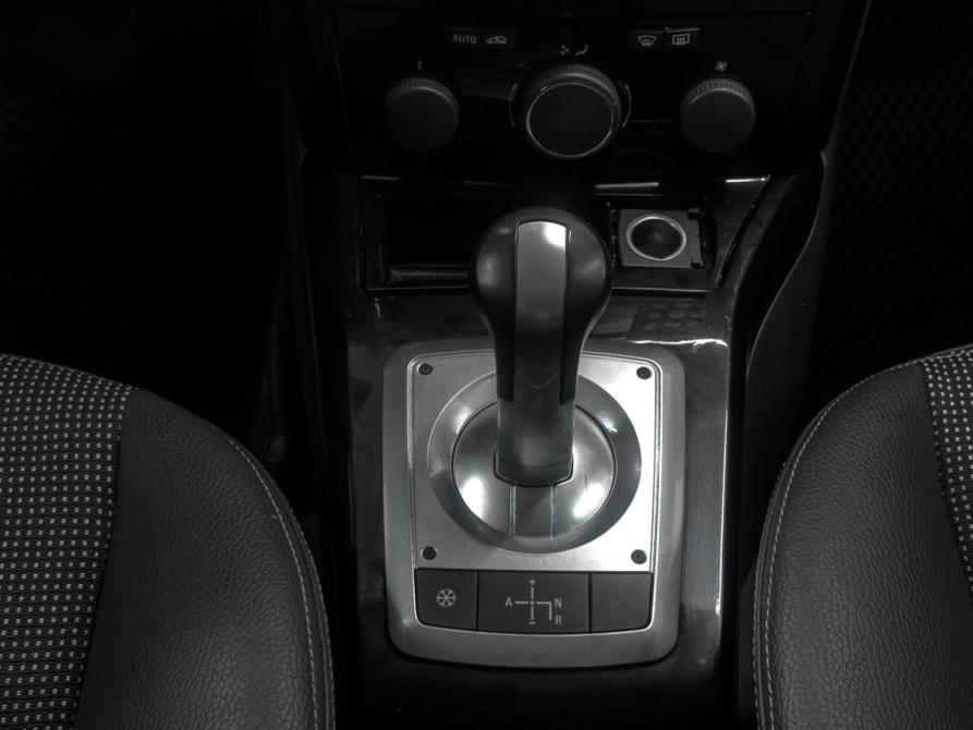 Opel Astra H Рестайлинг Ростов-на-Дону  - изображение 21