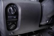 Lada (ВАЗ) Granta I Рестайлинг Пермь  - изображение 37