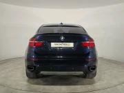 BMW X6 I (E71) Рестайлинг Санкт-Петербург  - изображение 34