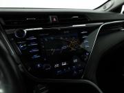 Toyota Camry VIII (XV70) Санкт-Петербург  - изображение 39