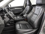 Haval F7x I Рестайлинг Москва  - изображение 50
