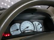 Toyota Corolla IX (E120 E130) Новосибирск  - изображение 32