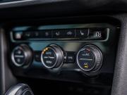 Volkswagen Tiguan II Волгоград  - изображение 66