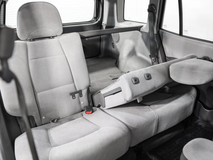 Hyundai Santa Fe Classic Санкт-Петербург  - изображение 20