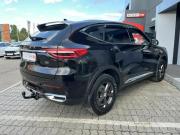Haval F7 I Набережные Челны  - изображение 35