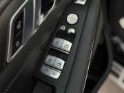 BMW X7 I (G07) Рестайлинг Казань  - изображение 56