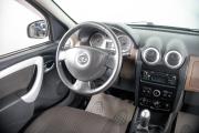 Lada (ВАЗ) Largus I Пермь  - изображение 32