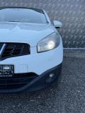 Nissan Qashqai I Рестайлинг Краснодар  - изображение 45