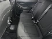 Hyundai Creta II Калининград  - изображение 34