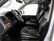 Volkswagen Multivan T5 Рестайлинг Санкт-Петербург  - изображение 45