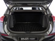 Chevrolet Tracker IV Москва  - изображение 39