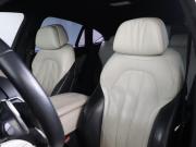 BMW X6 II (F16) Москва  - изображение 42