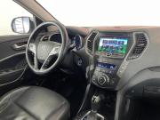 Hyundai Santa Fe III Рестайлинг Воронеж  - изображение 39