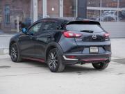 Mazda CX-3 I Новосибирск  - изображение 32