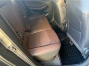 Changan Eado Plus Самара  - изображение 31