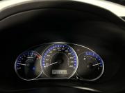 Subaru Forester III Рестайлинг Архангельск  - изображение 38