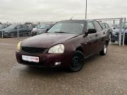 Lada (ВАЗ) Priora I Буинск  - изображение 21