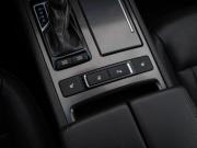 Hyundai Genesis II Сочи  - изображение 44