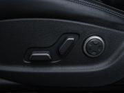 Genesis GV70 I Ставрополь  - изображение 59