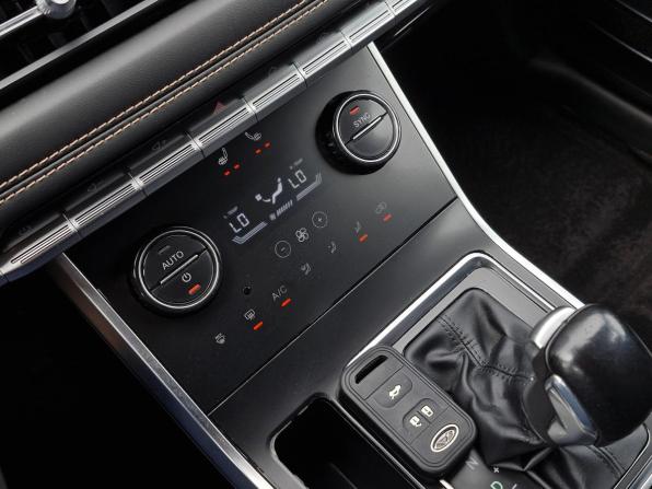 Chery Tiggo 8 I с пробегом 2021 года, цена 1 791 000 рублей, 73378 км, внедорожник, Автокод Объявления