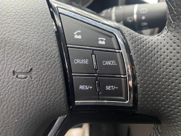 Haval M6 II с пробегом 2026 года, цена 2 105 000 рублей, 1 км, внедорожник, Автокод Объявления