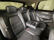 Mazda CX-5 II Москва  - изображение 38