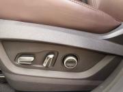 Chery Tiggo 7L Ростов-на-Дону  - изображение 52