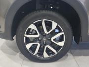 Lada (ВАЗ) Granta I Рестайлинг Таганрог  - изображение 32