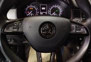 Skoda Kodiaq I Саратов  - изображение 43