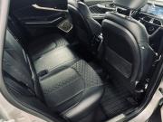 Exeed TXL I Рестайлинг Санкт-Петербург  - изображение 40