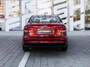 Kia Rio III Рестайлинг Ставрополь  - изображение 25