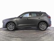 Mazda CX-5 II Москва  - изображение 36