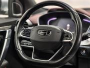 Geely Coolray I Курск  - изображение 31