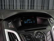 Ford Focus III Тюмень  - изображение 29