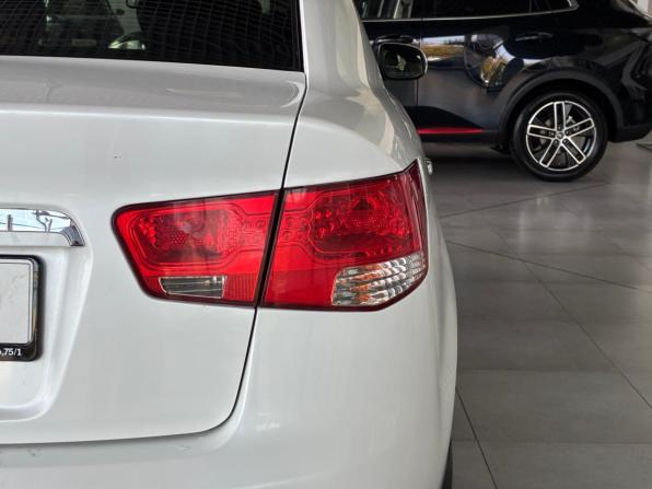 Kia Cerato II с пробегом 2013 года, цена 895 000 рублей, 149649 км, седан, Автокод Объявления