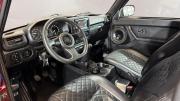 Lada (ВАЗ) Niva Legend I Сургут  - изображение 20