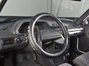 Lada (ВАЗ) 2115 Кемерово  - изображение 30