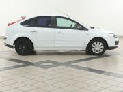 Ford Focus II Иваново  - изображение 25